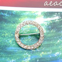 AEACOS@古董 古著 vintage retro MODs 萊茵石線條刻紋金色樹葉別針胸針 歷史價格詳細信息