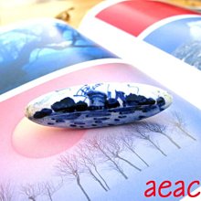 古典美 手繪車線皺皺布上衣【92056】/茶禪服/棉麻/中國風 歷史價格詳細信息