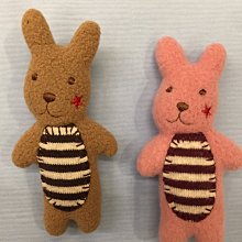 【江南小舖】 正韓--線繡大花棉麻遮陽帽 歷史價格詳細信息