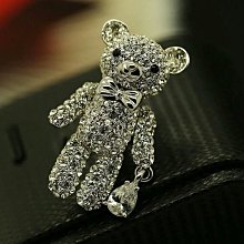 現貨進口奧沙利文鹿頭撞球桿皮頭斯諾克Elk10.5mm槍嘴小頭桌用品可開發票 歷史價格詳細信息