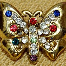 二手精品 低價出售 迪奧 Dior Oblique Saddle 老花小卡包 帆布零錢包 證件卡夾 名片夾 歷史價格詳細信息