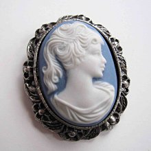 大象別針 2.6x2.8公分 J038-B349 水晶鑽別針 搖擺胸針 流行飾品 歷史價格詳細信息