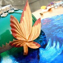 古著胸針西德德國made in west Germany 雕花紅寶vintage別針 歷史價格詳細信息