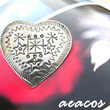 古銀色星星 花 飾品材料 DIY 珠子 配件 便宜出清 歷史價格詳細信息