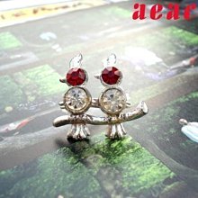 AEACOS@古董 古著 vintage retro MODs 稀有標記TAIWAN 俏麗小粉紅線條汽車 塑料別針胸針 歷史價格詳細信息