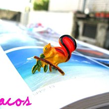 AEACOS@古董 古著 vintage retro 橘色透明塑料花朵別針胸針 歷史價格詳細信息