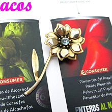 茵秀麗新款多用途時尚雙肩媽咪包大容量母嬰幼兒用品隔水背包 歷史價格詳細信息