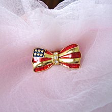 【戴大花2】Vintage飾品-長項鍊,夾式耳環組-銀色系 幾何圈圈造型 摩登時尚組合 #A25 歷史價格詳細信息