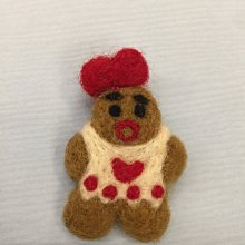 正【聖薩爾瓦多+瓜地馬拉】6枚 歷史價格詳細信息