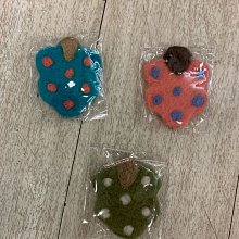 正韓 草莓 吊飾 鑰匙 笑臉 編織 微笑 小花 小雛菊 向日葵 鑰匙圈 壓克力 可愛 網紅 包包 韓國 歷史價格詳細信息