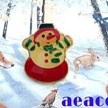 古著胸針西德德國made in west Germany 雕花紅寶vintage別針 歷史價格詳細信息