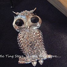 Little Ting Store 新年禮物情人節福袋尾牙粉色幸運草別針/胸針搭配披肩圍巾襯衫 歷史價格詳細信息