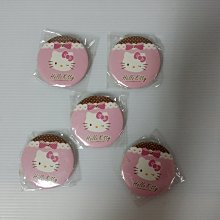 Kitty #5: The Great Lantern Race (美國版)(平裝本)【禮筑外文書店】 歷史價格詳細信息