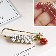 ☆Mimi飾品☆ 浪漫甜美＊典雅時尚氣質款手工緞帶珍珠水晶花朵＊別針/胸針＊ 歷史價格詳細信息