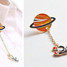 ☆Mimi飾品☆ 浪漫甜美＊典雅時尚氣質款手工緞帶珍珠水晶花朵＊別針/胸針＊ 歷史價格詳細信息