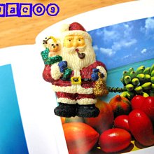 AEACOS@古董 古著 vintage retro 童趣想像創意 電風扇 囍字 芭蕾舞衣舞鞋 蝸牛 古銅色 別針胸針 歷史價格詳細信息