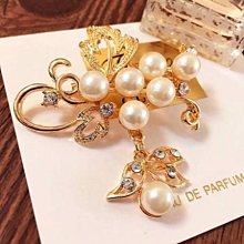 [瑕疵-最後一台] 美國海軍 F18 超級大黃蜂 F/A-18F 賞金獵人中隊 戰鬥攻擊機 1/100 合金飛機模型 歷史價格詳細信息