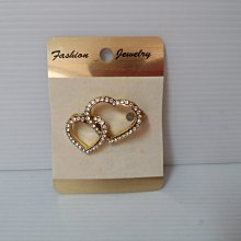 全新品 時尚 胸挎包 單肩包 斜背包 側背包 肩背包 百搭包 萬用 休閒包 購物包 可面交 歷史價格詳細信息