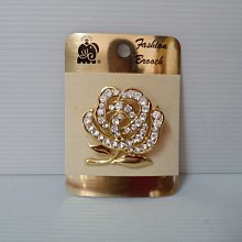 全新品 時尚 胸挎包 單肩包 斜背包 側背包 肩背包 百搭包 萬用 休閒包 購物包 可面交 歷史價格詳細信息