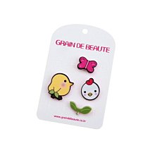 A-Q小家電 惠騰 12吋 360度旋轉工業扇 電扇 立扇 品質佳 比 金展輝 AB-1211 馬力強  FR-1258 歷史價格詳細信息