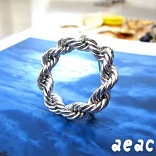 AEACOS@古董 古著 vintage retro MODs 銀色雙愛心厚實木頭別針胸針 歷史價格詳細信息