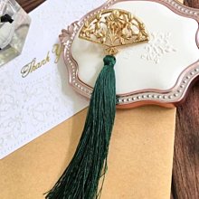 流行別針-花籃 胸針  3.4x2.9公分 J038-B73 歷史價格詳細信息