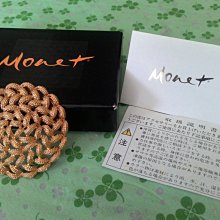 ［????????美國品牌專櫃正品］全新Juicy couture 100%蠶絲 亮橘小碎花洋裝（US S號/M號） 歷史價格詳細信息