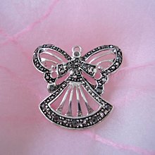 【戴大花2】Vintage飾品-亮銀  實心   野馬  金屬線條藝術 奔跑  趣味  收藏   別針X2 #B150 歷史價格詳細信息