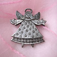 【戴大花2】Vintage- 金 銀 雙色 花草扭結   透光小珠 細緻美品   腳鏈X2  #G108 歷史價格詳細信息