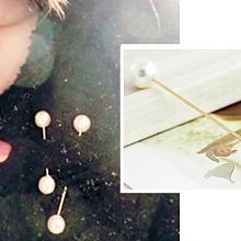 ☆Mimi飾品☆ 浪漫甜美＊典雅時尚氣質款手工緞帶珍珠水晶花朵＊別針/胸針＊ 歷史價格詳細信息