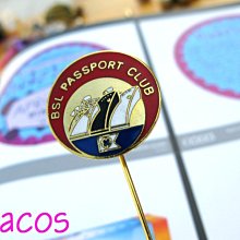 Vintage 1971 Parker Brothers MILLE BORNES French Car Racing Card Game 1999 cards 歷史價格詳細信息