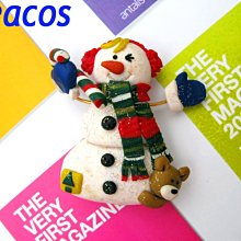 拐杖藤條手仗實木一體拐棍木製防滑老年人復古實木拐仗    最物 歷史價格詳細信息