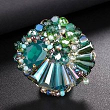 時尚精品 獨家設計款 天然泰國藍寶石 鑽石墜子 吊墜 附證書 九月誔生石【大千珠寶】台北五十年寶石專賣店 歷史價格詳細信息