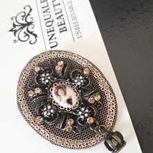 祕密花園可用 瑞士卡達 CARAN d’ACHE 100週年限定款-25色水性色鉛筆999.325(買就送輝柏鉛筆1支) 歷史價格詳細信息