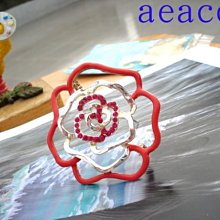 閃嬌2023新款11釐米超高跟女士海邊度假沙灘人字拖涼拖鞋 歷史價格詳細信息