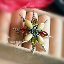 心海伽藍無頂噴簡易花灑小戶型浴室家 手持4D出水淋浴 裝S6花灑 歷史價格詳細信息