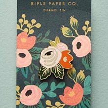 香車美人老年畫，懷舊老年畫，上世紀八十年代末，厚紙，圖案清楚9725 歷史價格詳細信息