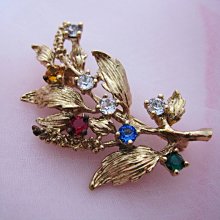 大量庫存 美標UL1617-14AWG溫度傳感電子設備引出線鍍錫銅PVC環保 歷史價格詳細信息