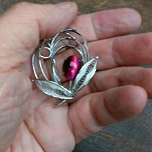 大草原典藏，清代和田玉如意牌，，大塊厚，，帶皮，，保真，慶祝十週年特價一天，AI藝術文物庫房 歷史價格詳細信息