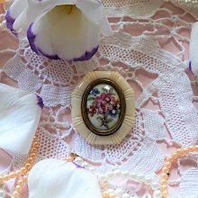 法國名品凡賽斯東京限定時尚迷彩錶 Versace Versus Tokyo R 43mm Fashion Watch 歷史價格詳細信息