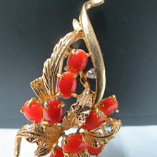 [ 廣緣 ] A貨  巴西滿絲鈦金墬子   **可議價** 歷史價格詳細信息