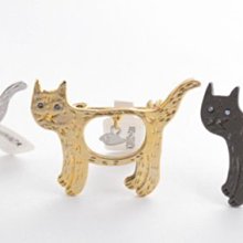 King Day【日本原裝】VIVATEC SigOne 寵物牙刷 360度 幼犬用牙刷 歷史價格詳細信息