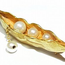 King Day【日本原裝】VIVATEC SigOne 寵物牙刷 360度 幼犬用牙刷 歷史價格詳細信息