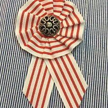 WHY & 2/1 $100德國及膝襪 歷史價格詳細信息