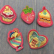 WHY & 2/1 $100德國及膝襪 歷史價格詳細信息