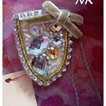 甜美學院風運動服套裝女秋季2023新款刺繡立領拼色衛衣長褲兩件套 歷史價格詳細信息