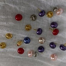 【時尚設計款】賽吉琥珀蜜蠟手串手鏈老蜜手串搭配多種寶石設計款 歷史價格詳細信息