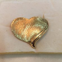 。☆二手☆。Why&1/2正品冰淇淋甜點草莓別針組//五入 歷史價格詳細信息