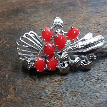 大草原典藏，清代和田玉如意牌，，大塊厚，，帶皮，，保真，慶祝十週年特價一天，AI藝術文物庫房 歷史價格詳細信息