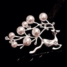 時尚配飾  精品避邪六道木手串男老料五臺山降龍木佛珠手串手鍊女文玩念珠~潮流飾品 歷史價格詳細信息